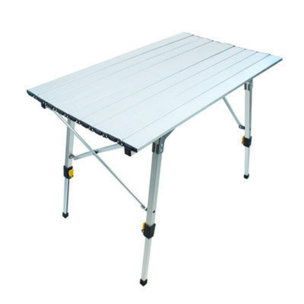 chungfu outdoor Portable and foldable camping table for BBQ picnic
