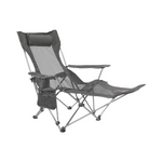 chungfu outdoor Adjustable for both sitting and lying positions  Aerospace high-temperature baked paint tube