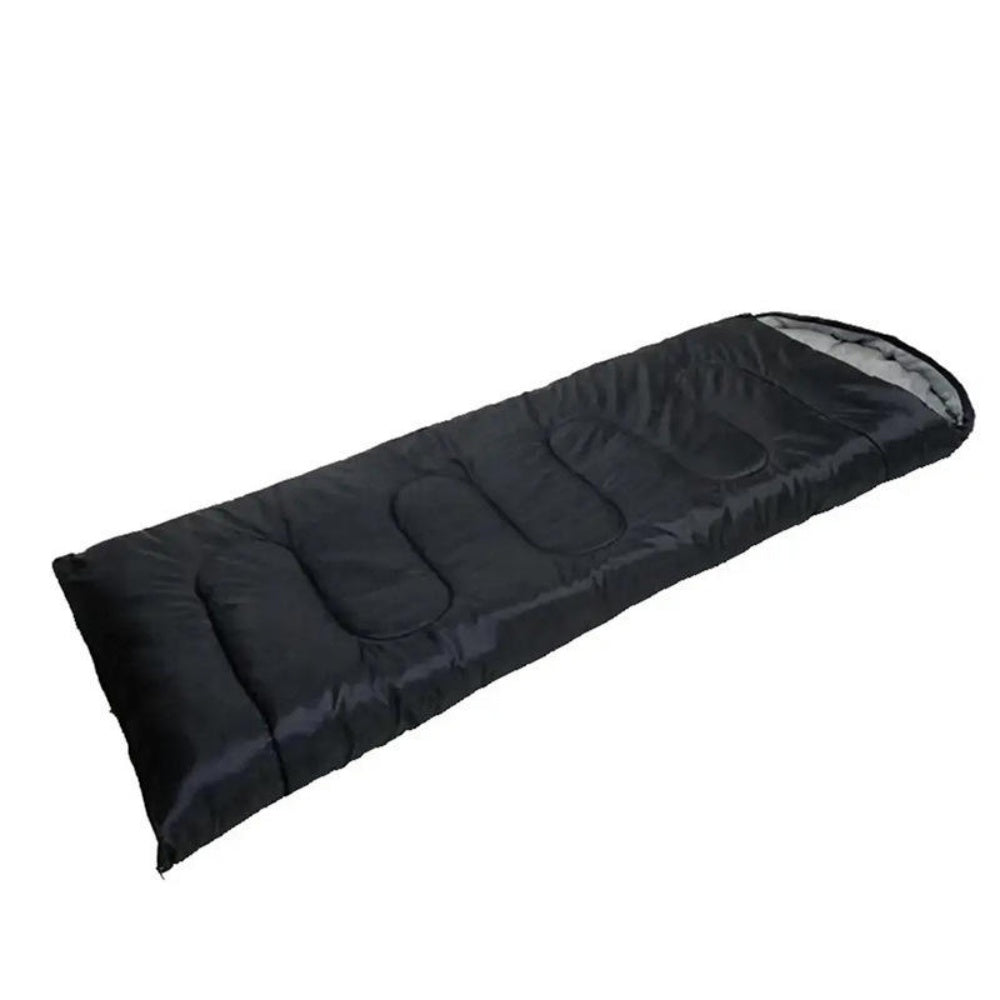 chungfu outdoor  Wholesale Adult Travel Outdoor Camping Sleeping Bag Cold Envelope Autumn Winter Design with High Comfort for Camping Adventures