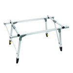 chungfu outdoor Portable and foldable camping table for BBQ picnic