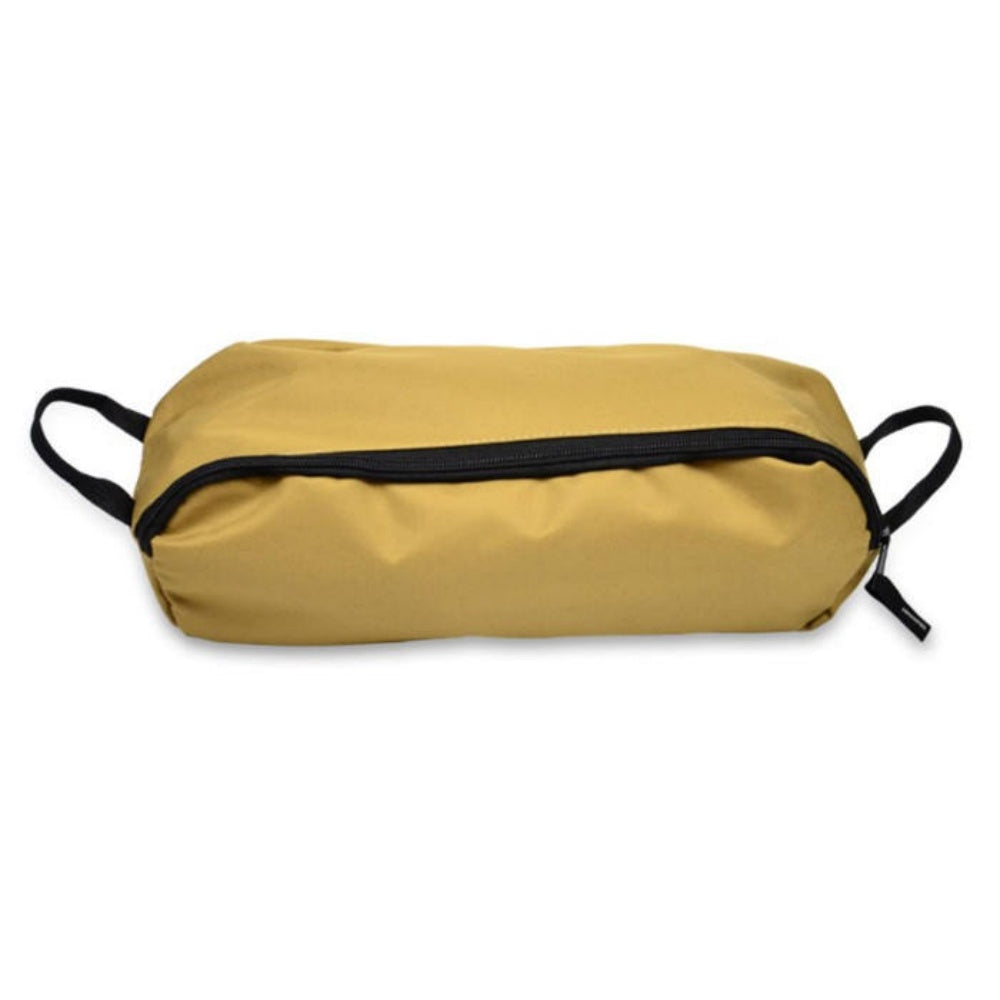 chungfu outdoor The portable moon chair is easy to install and is suitable for use in outdoor camping and fishing