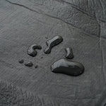 chungfu outdoor Extra Large Dual Layer Water-Resistant Outdoor Blanket for Spring Summer Beach Picnics Handy Mat Tote