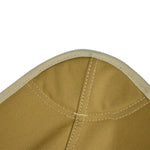 chungfu outdoor The portable moon chair is easy to install and is suitable for use in outdoor camping and fishing