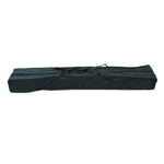 chungfu outdoor Portable and foldable camping table for BBQ picnic