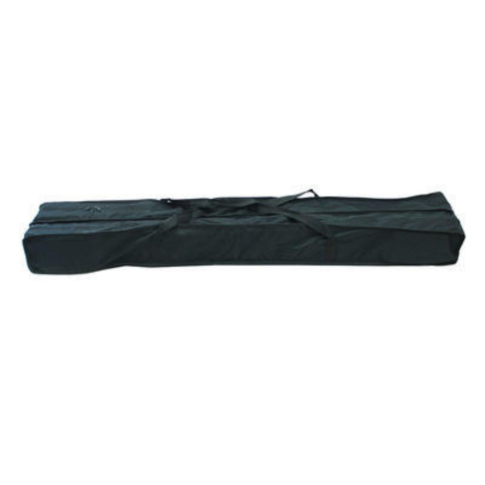 chungfu outdoor Portable and foldable camping table for BBQ picnic