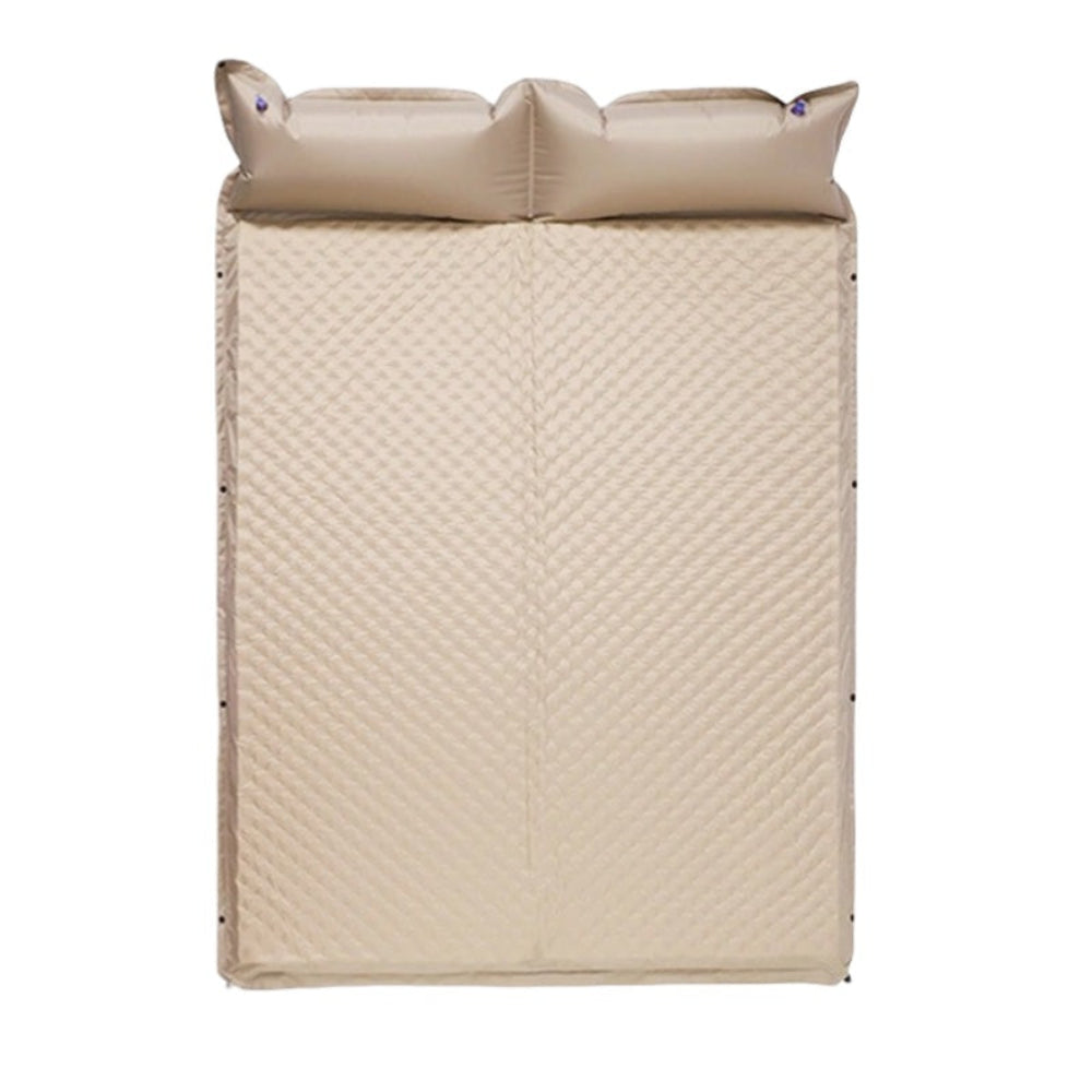 chungfu outdoor Automatic inflation, easy installation making it an essential addition to your outdoor collection.