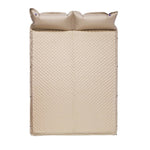 chungfu outdoor Automatic inflation, easy installation making it an essential addition to your outdoor collection.