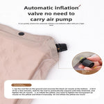 chungfu outdoor Automatic inflation, easy installation making it an essential addition to your outdoor collection.