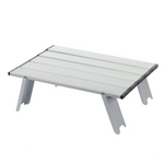chungfu outdoor Multi-functional outdoor folding table - Portable for camping, beach, picnic and outdoor exploration