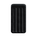 chungfu outdoor Deluxe Pillow Rest Raised Airbed Inflatable Mattress Modern Foldable Design for Outdoor Gym Hotel Use