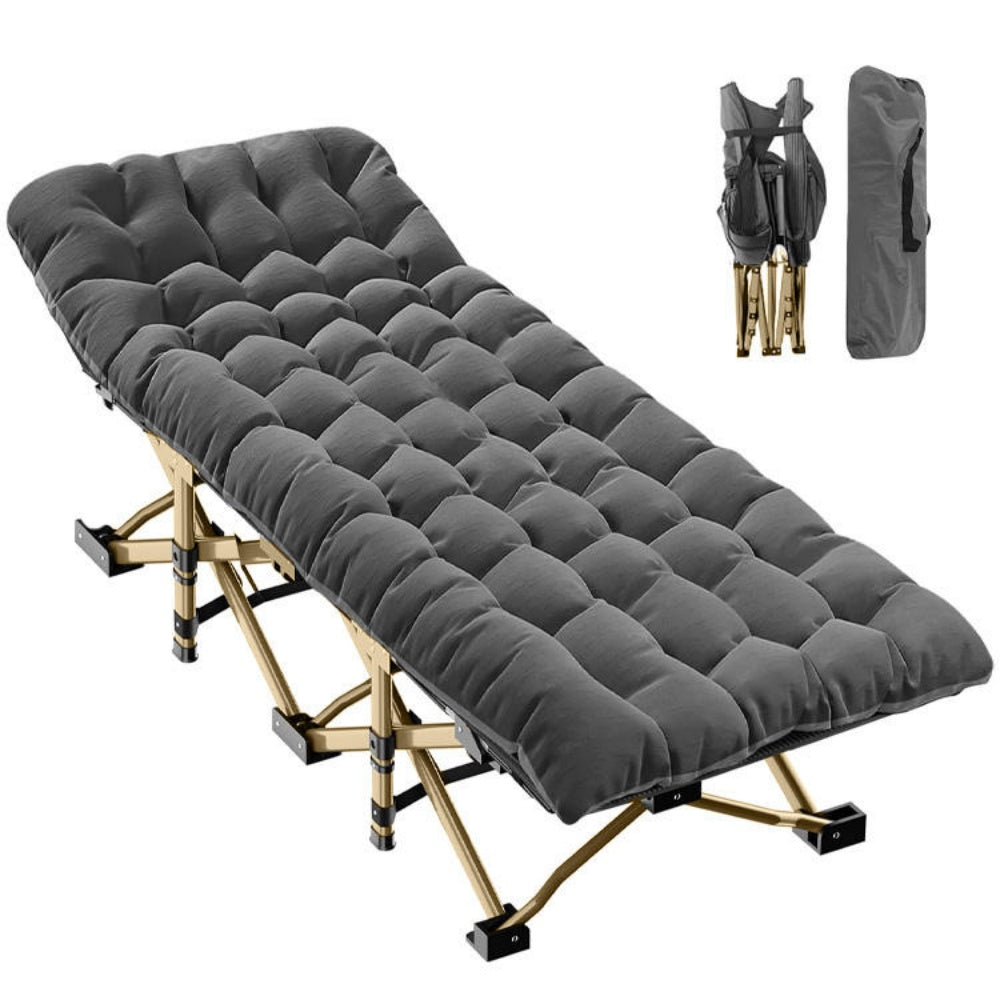 chungfu outdoor  No installation required. Just unfold in 10 seconds.