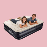 Camping Air Mattresses