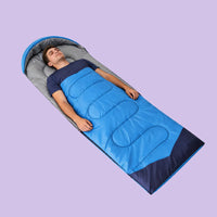 Camping Sleeping Bags