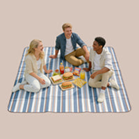 Picnic Blankets