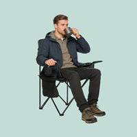 Camping Chairs
