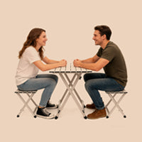 Camping Tables